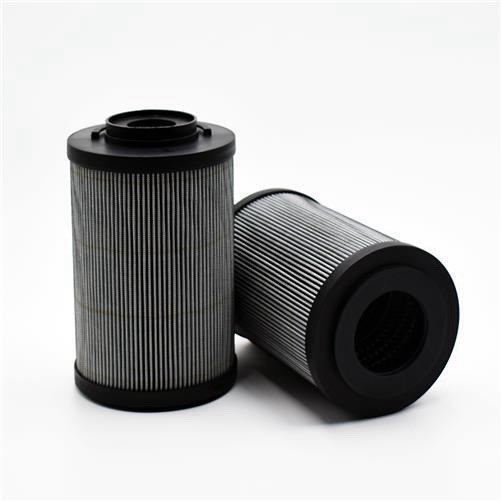MP FILTRI MF4003A25HBP01 Hydraulic Filter