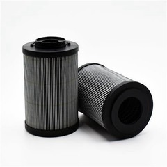 MP FILTRI MF4003A25HBP01 Hydraulic Filter