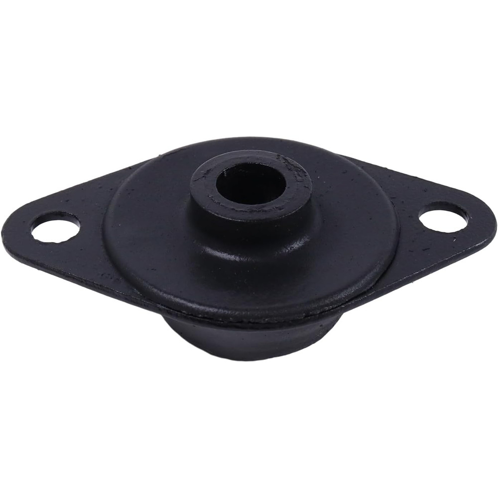 Radiator Mounting Rubber 2635A051 2635A052 635122 for Perkins 1104D 1004C RC RH