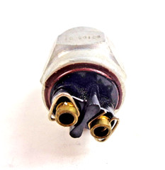 Hyster 1322668 Neutral Switch – NOS – FREE SHIPPING