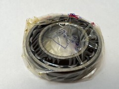NSK 22210HE4 Bearing 22210-TVPB-W33 22210-H-E4 50x90x23 mm
