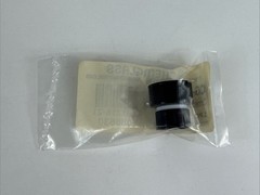 CHEMGLASS Rotary Evaporator Vial Adapter Fits 15-425 Thread Vials CG-1318-21