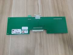LENEL (LNL-8000-MCOM) CARD ACCESS CONTROL SYSTEM UNIT