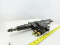 Atlas Copco LTE56 A3 D145002 1/2″ Drive Inline Pneumatic Nut Runner 275RPM