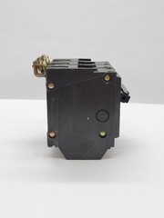 General Electric THQB32060 Bolt-On Circuit Breaker 60A 3P 240V THQB
