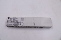Allen-Bradley 140MT-C-W454 PRODUCT OF SPAIN