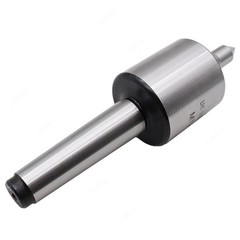 MT2 Live Center For Morse Taper Precision 0.000197” CNC Long Spindle Lathe Tool