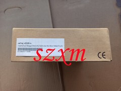 Brand new JETNET 4508F-M korenix Switch Expedited Express DHL