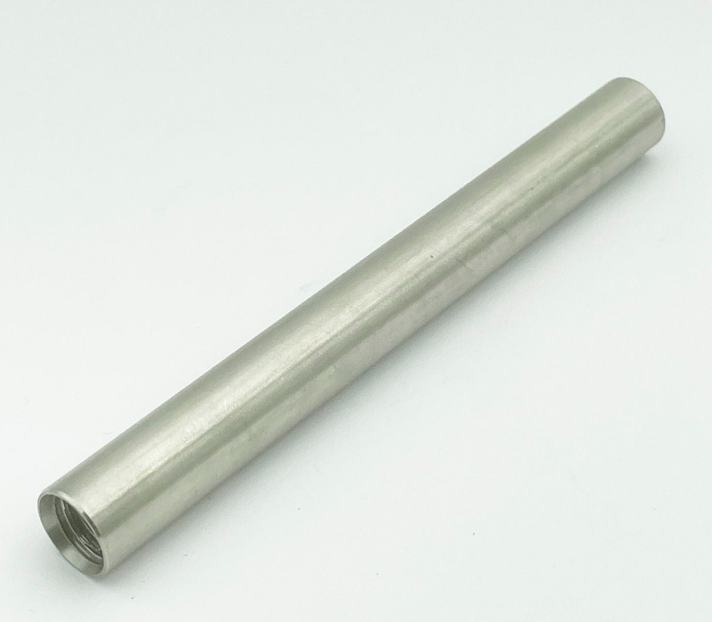Clevis Rod for Clayton Mark 5451 Frost Free Yard Hydrant – Stainless Steel