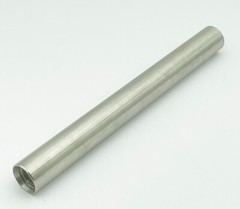 Clevis Rod for Clayton Mark 5451 Frost Free Yard Hydrant – Stainless Steel