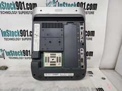 SonoSite S-Nerve Ultrasound System (As-Is)