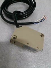 NE-R10-DC Takex Seeka Sensor NER10DC