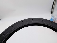 NAK Rotary Seal 150mm ID 180mm OD 15mm Width SC Profile