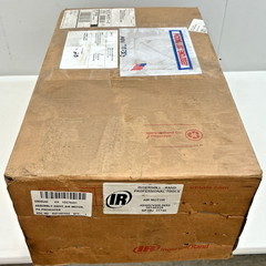 INGERSOLL RAND 4840N/VSM-5693 AIR MOTOR, Assembly, Drive – Brand New, Sealed