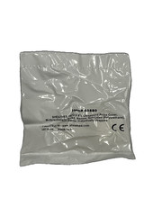 Sheathes Latex-Free , Non-Sterile, UIltrasound Probe Cover – Box of 100 – #40580