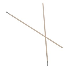 E6011 5/32″ x 14″ 5 LBS Welding Rod Carbon Steel Stick Electrodes 1Pack
