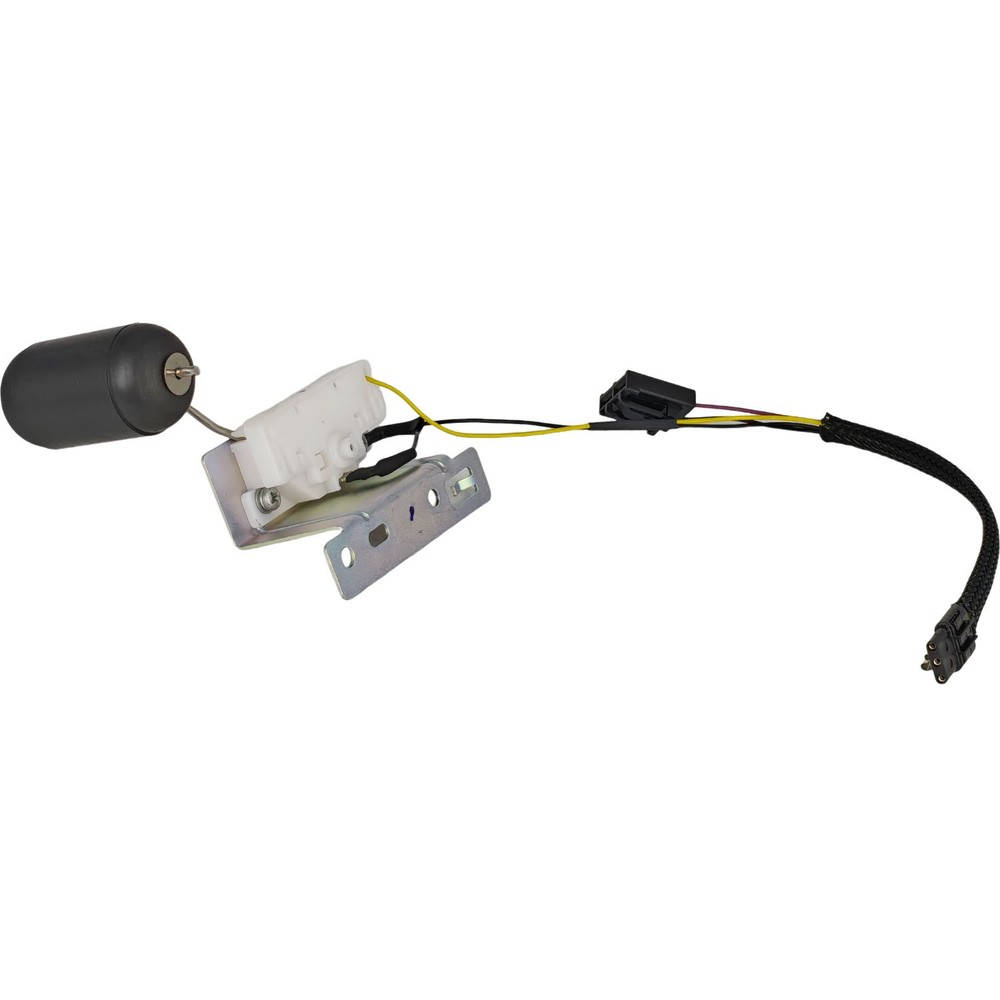 Gas Tank Fuel Level Sender 75071-02 Fit for Harley Davidson FLHT 2002-2005