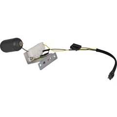 Gas Tank Fuel Level Sender 75071-02 Fit for Harley Davidson 2002-2005 FLTR I
