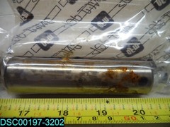 7S8578 – SHAFT fits Caterpillar