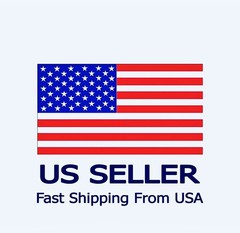 *NEW* DBI SALA 6116540 LAD-SAF Detachable Safety Cable Sleeve “Made In USA”