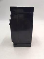 HOUSTON STOCK NEW GE TED134C5050 TYPE TED 50 AMP 480V FREE 2 DAY AIR SHIPPING