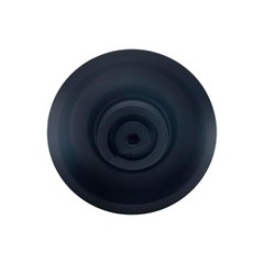 Bottom Track Roller 08811-30500 for Takeuchi TL10 TL12 TL140 TL12V2 TL150 TL240