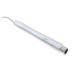 Dental Air Scaler Sonic Perio Hygienist Handpiece with Tips NSK AS2000 B2 2 Hole