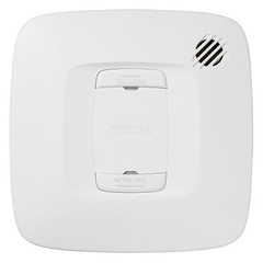 Gentex C (918-0030-002) C Series Model C Carbon Monoxide Alarm (SEALED)