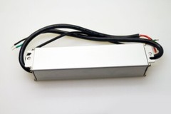 Autec 50W Dimming LED Driver LEDWCD050S070ST Constant Current 277VAC 24-72VDC