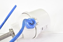 ABB TSP121-A1, Temperature sensor, L=50cm