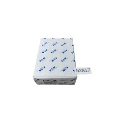 Eaton DILM40 Power Contactor 18.5kW 400V XTCE040D00F
