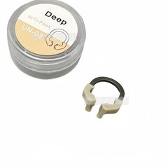 Dental Matrix Bands Ring Sectional Matrice Clamp Fit Garrison Palodent V3 System