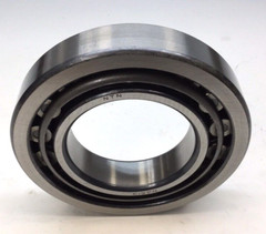 NTN NJ213 Cylindrical Roller Bearing 65mm ID X 120mm OD X 23mm W 213
