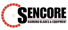 14″ Segmented Diamond Saw Blades (10pk) for Concrete Masonry + FREE SHIPPING