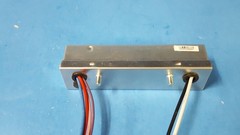 Dimmable LED Driver, PHB50W-1200-42-S, 28-42V , 600 mA, 50.4W, Constant Current