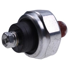 Oil Pressure Switch M152192 for John Deere GT275 GX345 LX172 X475 X485 X724 X739