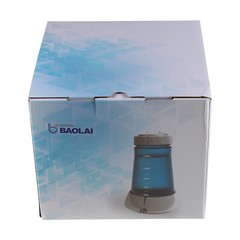 Dental Auto Water Supply System 1000ml for Ultrasonic Scaler Cleaning MD