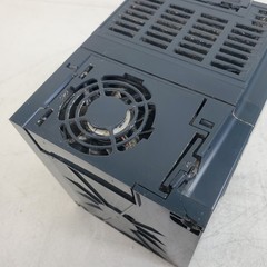 Schneider Electric Altivar 320 ATV320U15N4C 2 HP Variable Frequency Drive