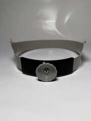 Fibre Metal Ratchet Suspension for Fibre Metal Hard Hats (Web Not included)