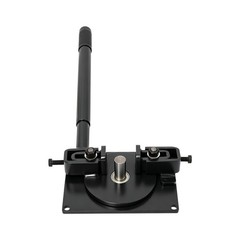 Manual Rebar Bender,Metal Rod Bar Bender,Manual Rebar Bending Machine for Steel