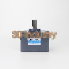 FOR ZD 6GU 40/50/60/75/90/100/120/150/180/200/250/300K Gear Reducer Motor