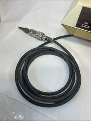 Dentsply Cavitron Ultrasonic Dental Unit Model 1010M WORKING
