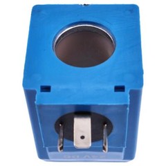 24VDC 30W Solenoid Valve Coil H-507848 H507848 H 507848 For Vicker