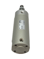 SMC CG1BN40-50Z Air Cylinder 40mm Bore 50mm Stroke Double Acting