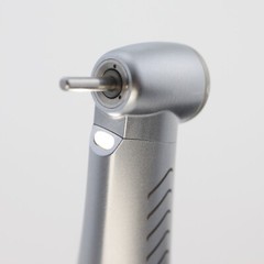Dental Electric High Speed Handpiece 1:5 Contra Angle Fiber Optic KaVo LUX M25L