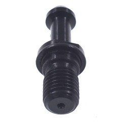 M16 BT40 60 Degree Pull Stud Retention Knob For CNC Okuma Matsura Roku-Roku