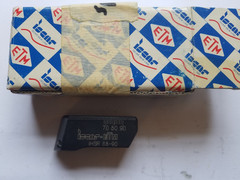 ISCAR IHSR 68-90 BORING HEAD
