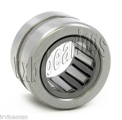 HJ162416 Needle Roller Bearing Diameter 1″x 1 1/2″x 1″ inch Machined Type