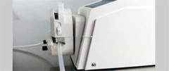 new BT100J-1A Peristaltic Pump YZ15 Drive Lab High Accuracy 30W 0.07-380ml/min