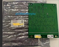 1PCS LNL-8000 LENEL Bus distribution module LNL-8000 Brand New(by DHL)#U1235D YG